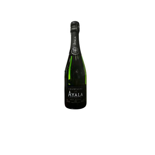 Champagne Ayala Brut Majeurs