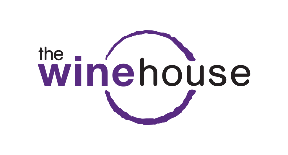 the winehouse inc