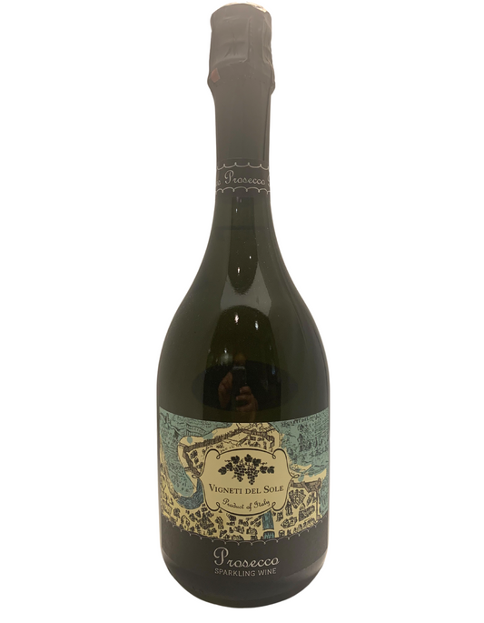 Vigneti del Sole Prosecco