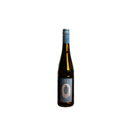 Leitz Einz Zwei Zero Riesling - Non Alcoholic