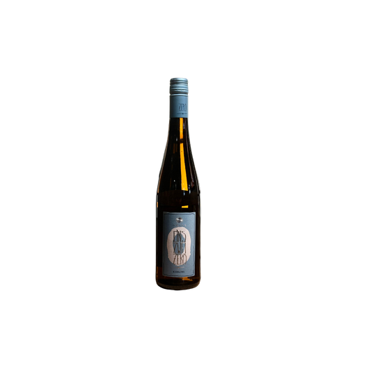 Leitz Einz Zwei Zero Riesling - Non Alcoholic