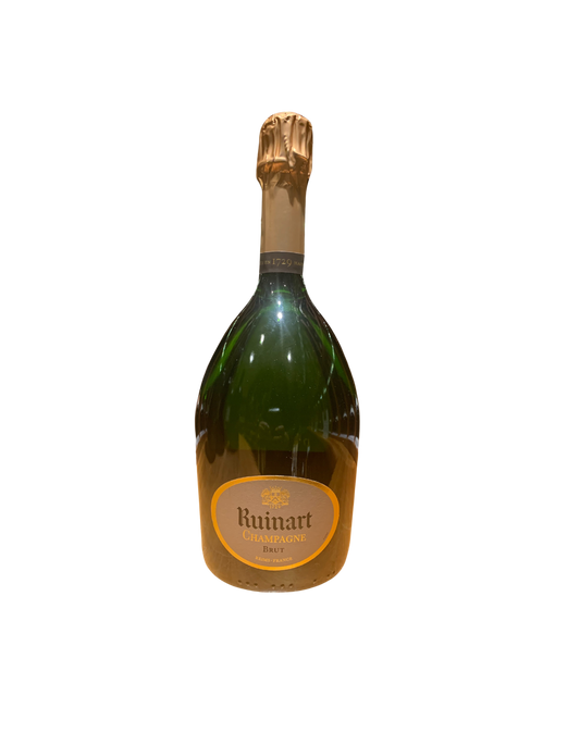 Ruinart Brut Champagne