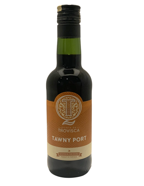 Quinta da Trovisca Tawny Port