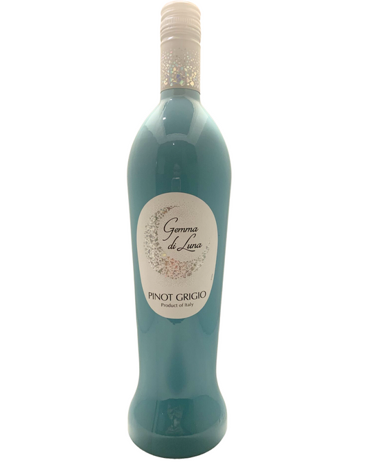 Gemma di Luna Pinot Grigio