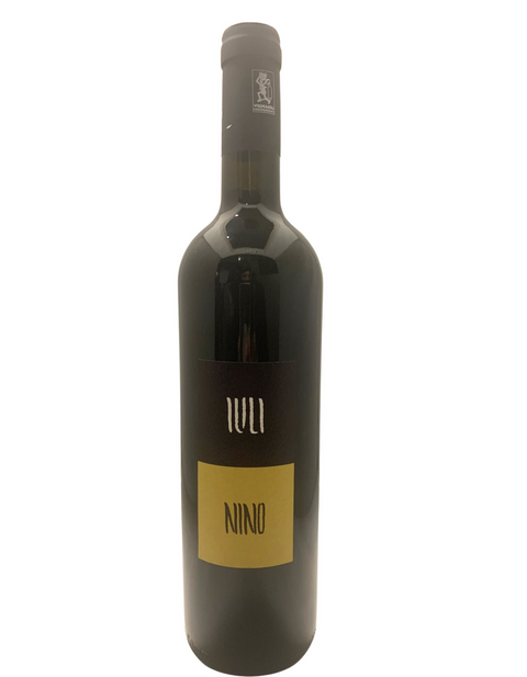 Cantina Iuli Nino