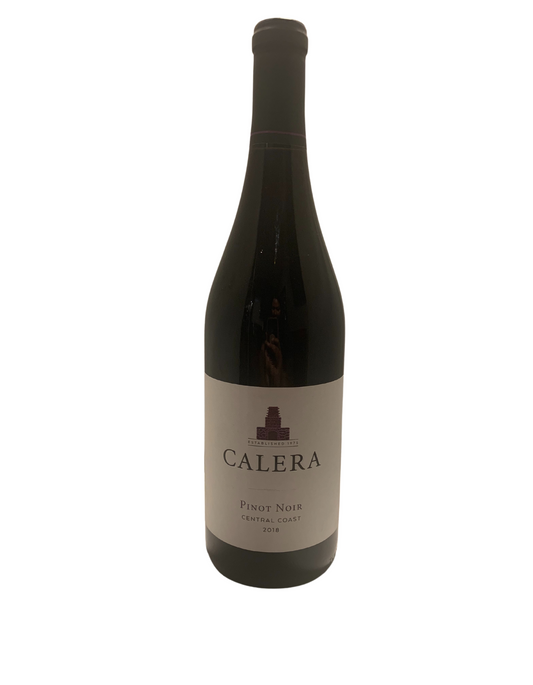 Calera Pinot Noir