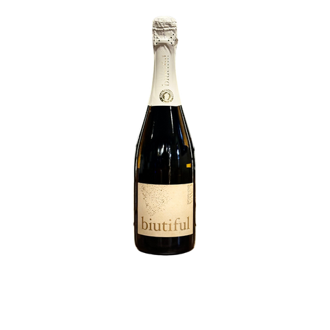 Biutiful Cava Brut Nature