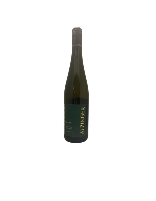 Skurnik Wines Alzinger Dürnstein Grüner Veltliner