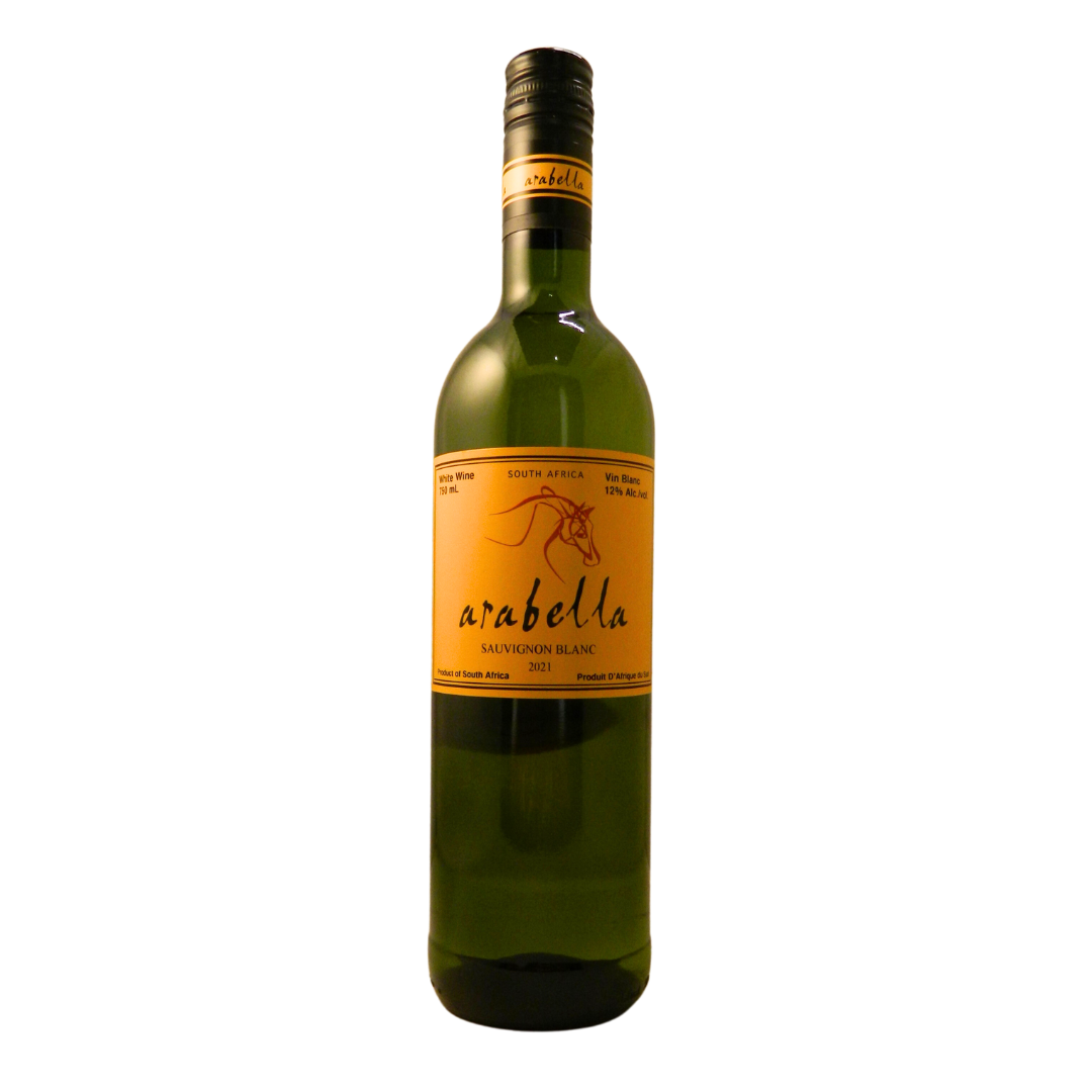 Arabella Sauvignon Blanc