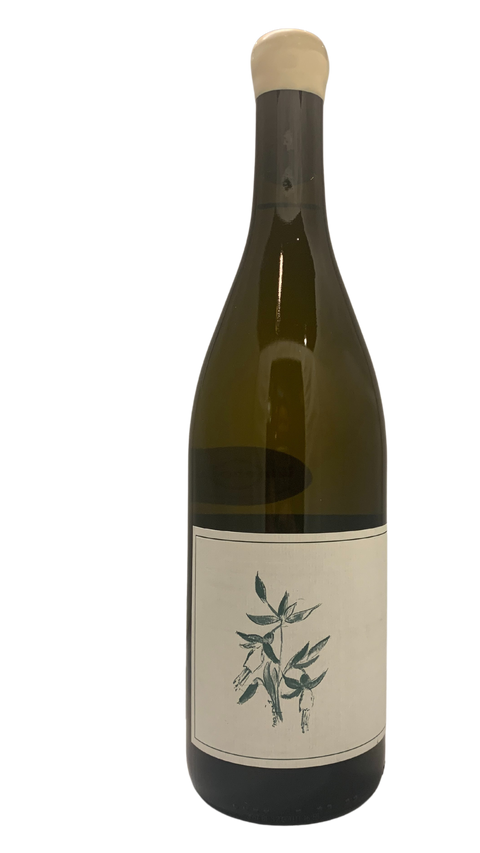 Arnot-Roberts Sanford & Benedict Vineyard Chardonnay