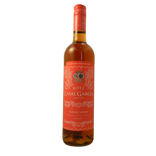 Casal Garcia Rosé