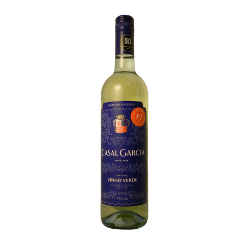 Casal Garcia Vinho Verde