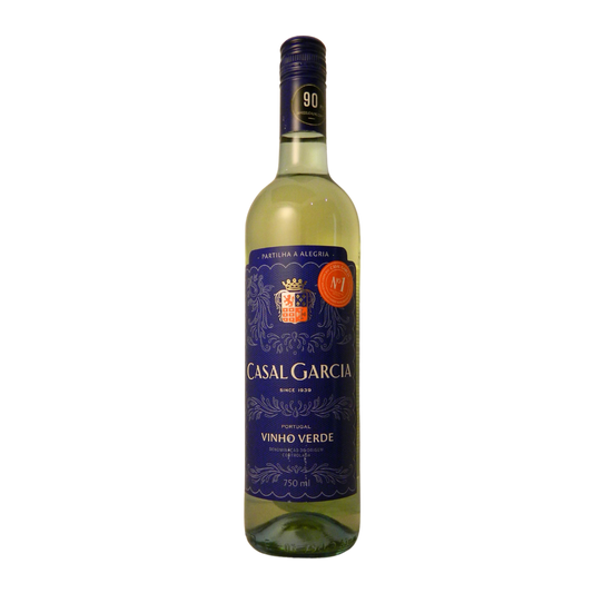 Casal Garcia Vinho Verde