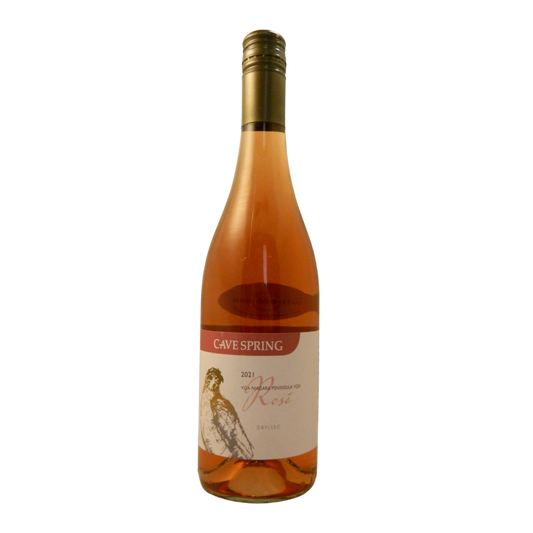 Cave Spring Rosé