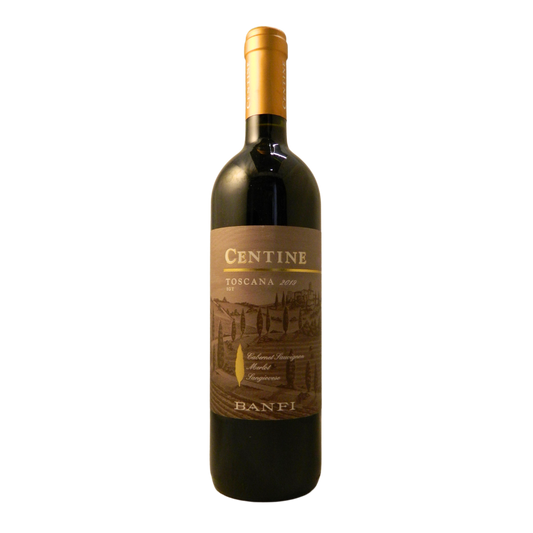 Banfi Centine