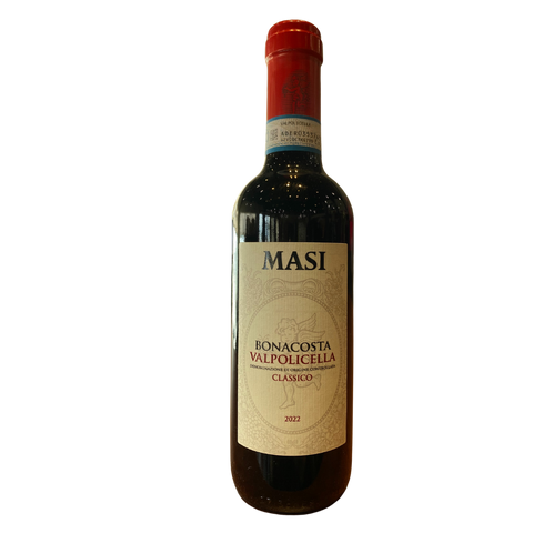 Masi Bonacosta Valpolicella Classico