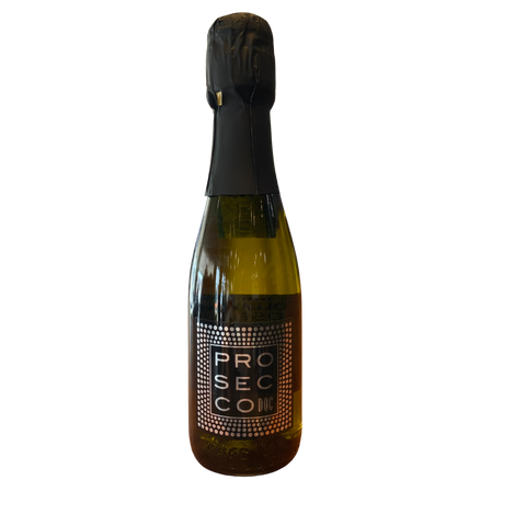 Collavini Prosecco 200 mL