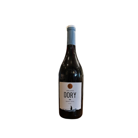 Adegamae Dory Tinto (red)