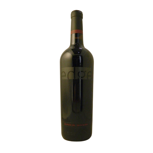 Edge Cabernet Sauvignon