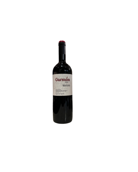 Bodegas Mauro Garmón Ribera del Duero Tempranillo