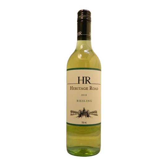 Heritage Road Riesling