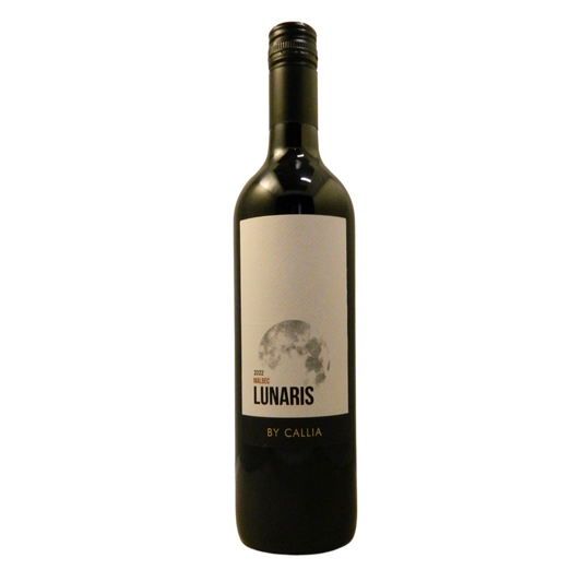 Lunaris Malbec