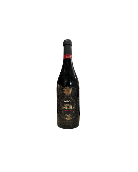 Masi Agricola Costasera Amarone Classico Riserva