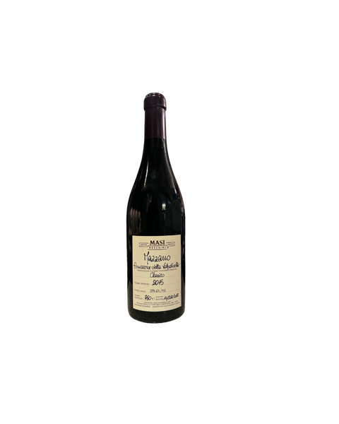 Masi Agricola Mazzano Amarone Classico