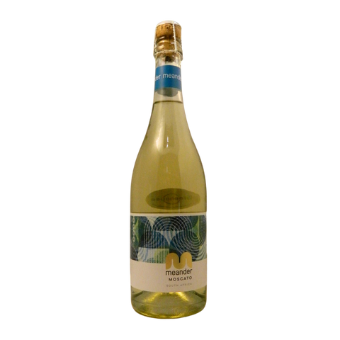 Meander Moscato