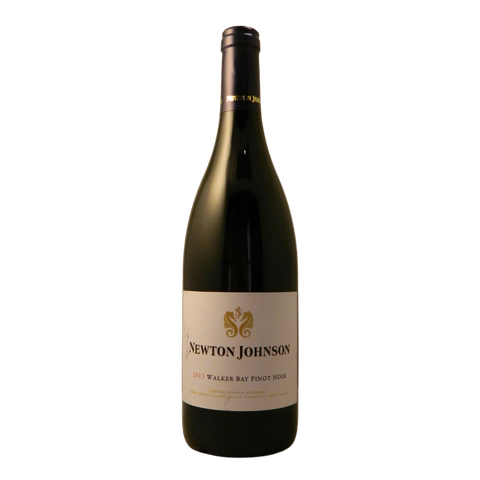 Newton Johnson Walker Bay Pinot Noir