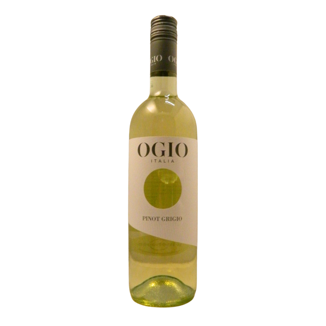 Ogio Pinot Grigio