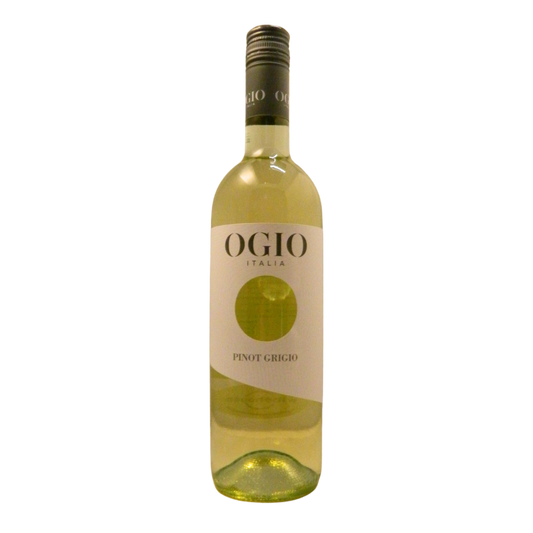 Ogio Pinot Grigio