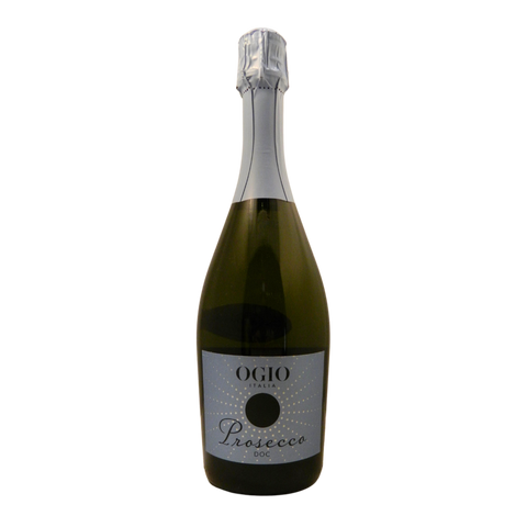 Ogio Prosecco