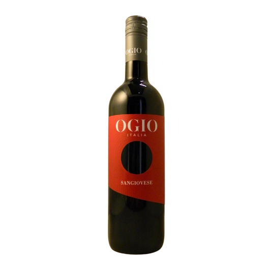 Ogio Sangiovese