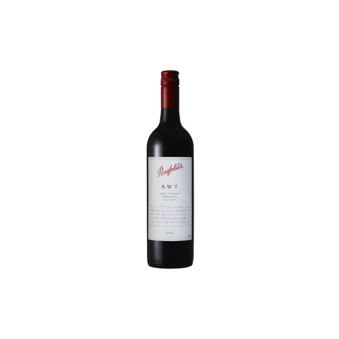 Penfolds RWT 2006