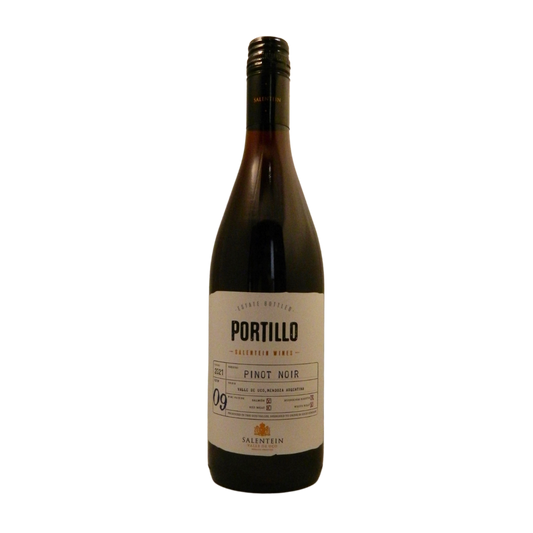 Portillo Pinot Noir