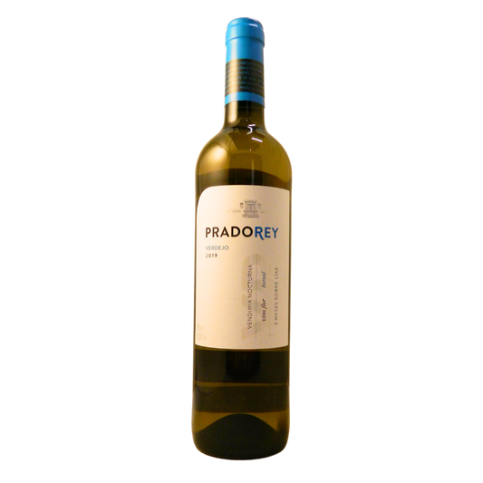 Pradorey Verdejo