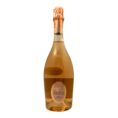 Pronol Prosecco Rosé