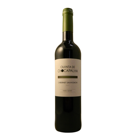 Quinta de Chocapalha Cabernet Sauvignon