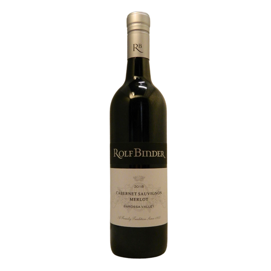 Rolf Binder Cabernet Sauvignon - Merlot