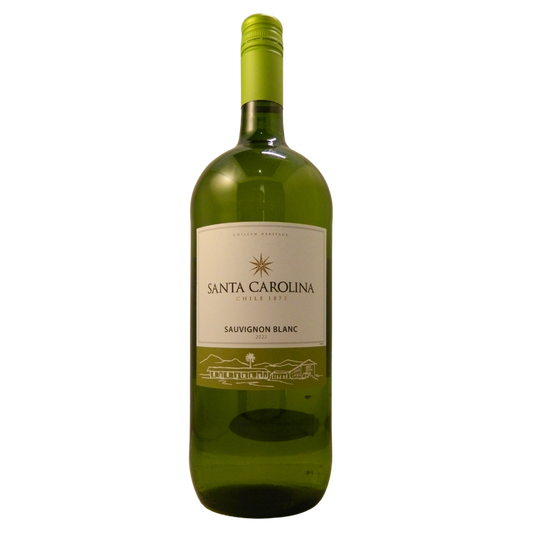 Santa Carolina Sauvignon Blanc