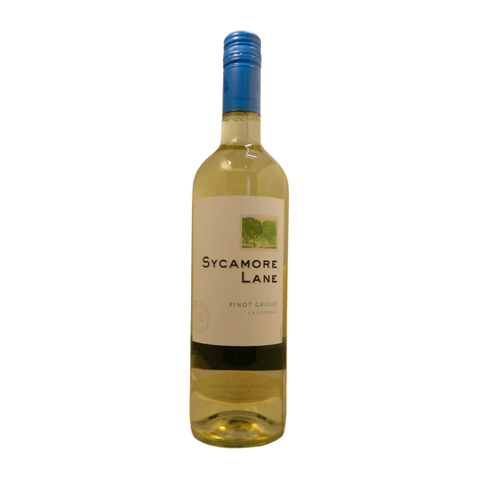 Sycamore Lane Pinot Grigio