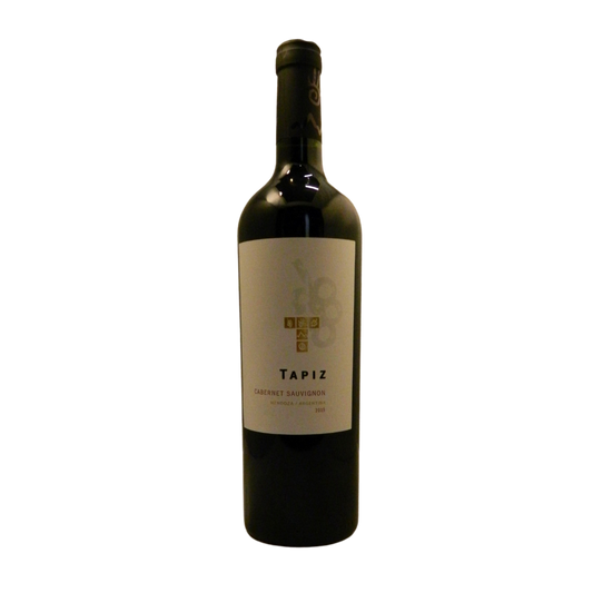 Tapiz Cabernet Sauvignon