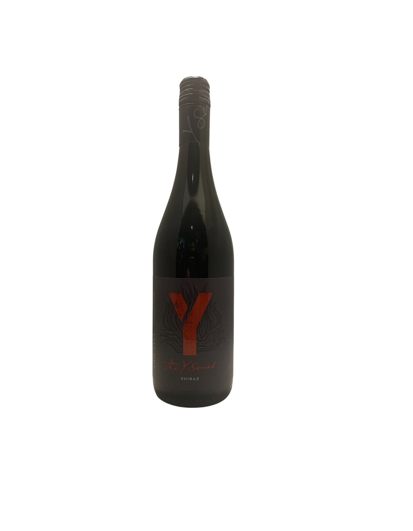 Yalumba Y Series Shiraz