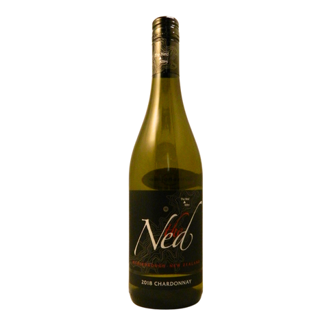 The Ned Chardonnay