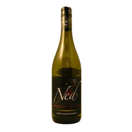 The Ned Chardonnay