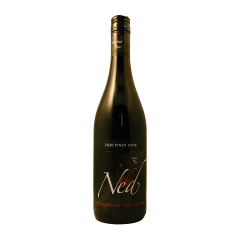 The Ned Pinot Noir