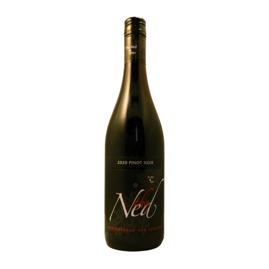 The Ned Pinot Noir