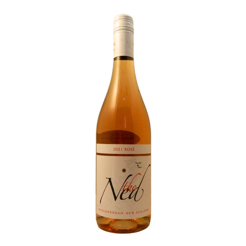 The Ned Rosé