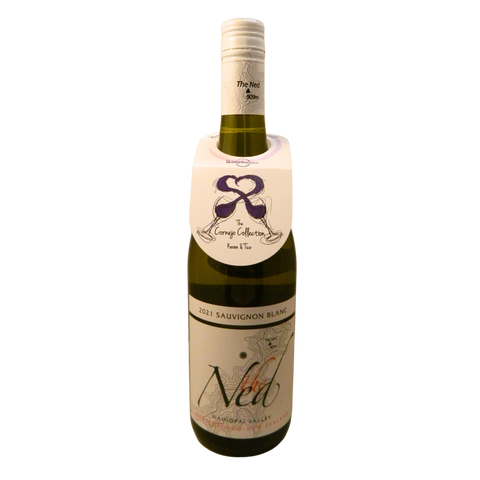 The Ned White Label Sauvignon Blanc